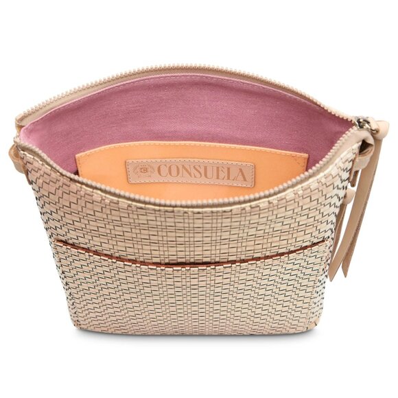 Consuela Pearl Tour Crossbody - Picture 5 of 6